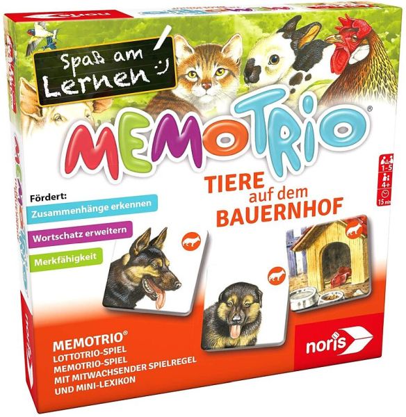 Spiel 481.0