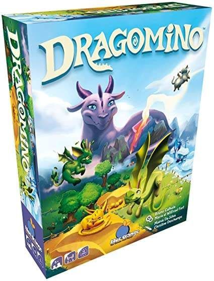 Spiel 482.0