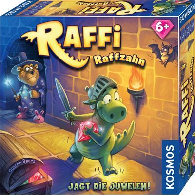 Spiel 483.0