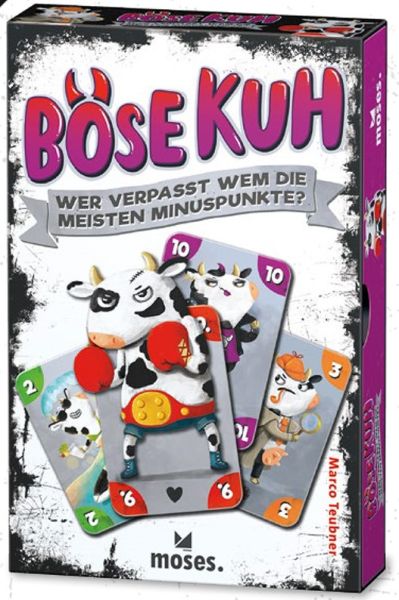Spiel 486.0