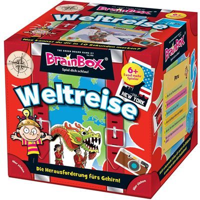 Spiel 487.0