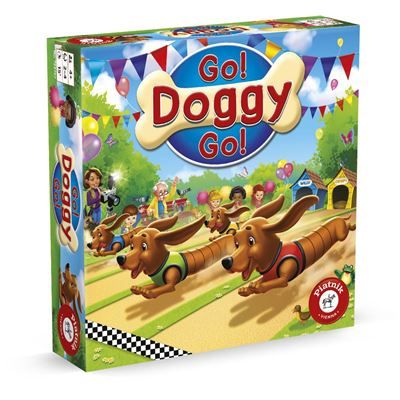 Spiel 494.0