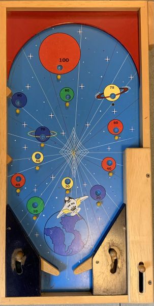Spiel 5069.0