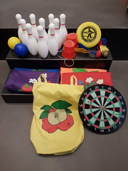 Spiel 526.0
