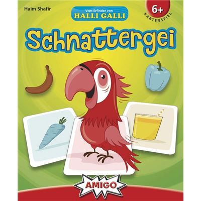 Spiel 536.0