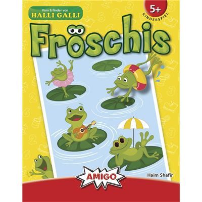 Spiel 537.0