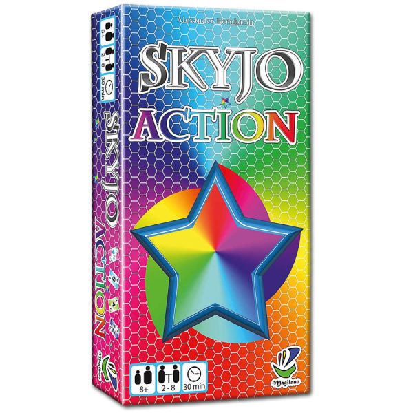 Spiel 538.0