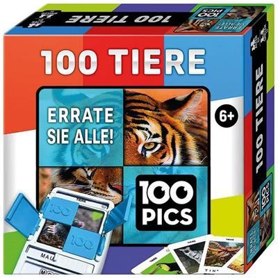 Spiel 539.0