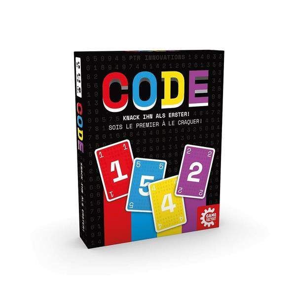Spiel 540.0