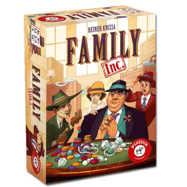 Spiel 543.0