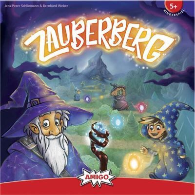Spiel 547.0