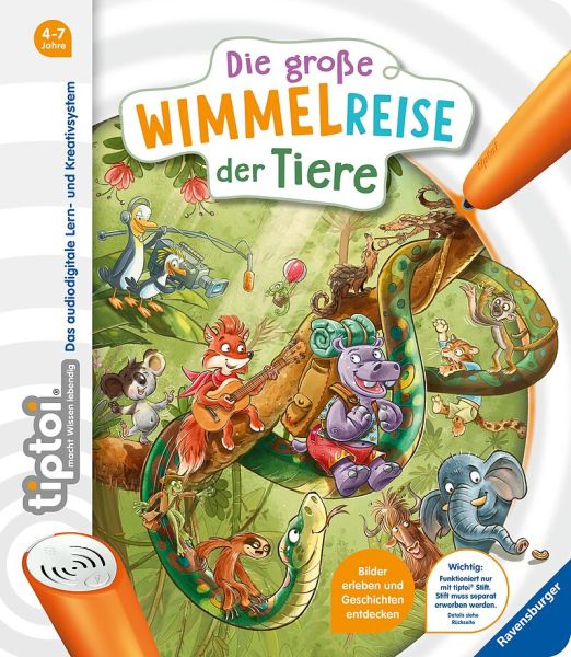 Spiel 550.0