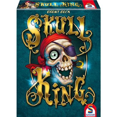 Spiel 563.0