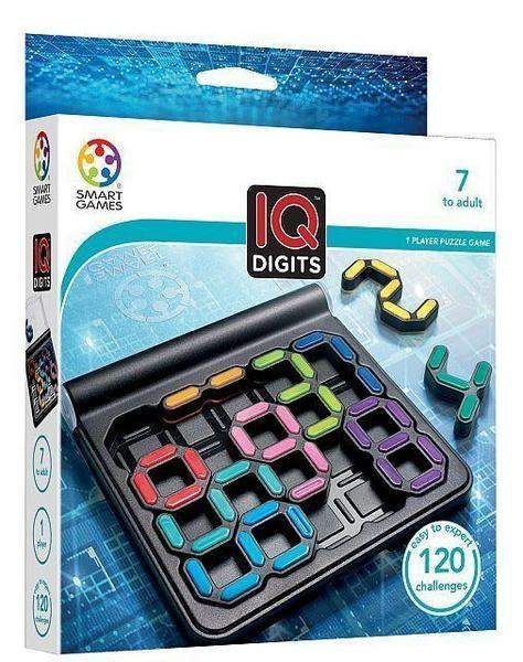 Spiel 584.0