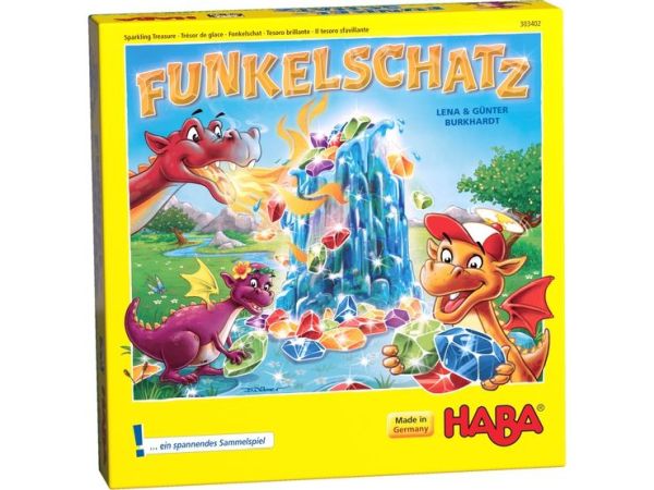 Spiel 60.0
