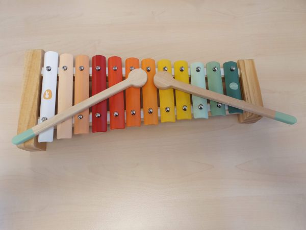 Spiel 613.0