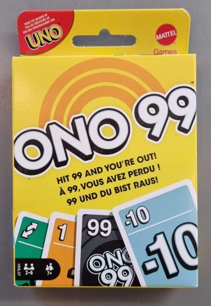Spiel 620.0