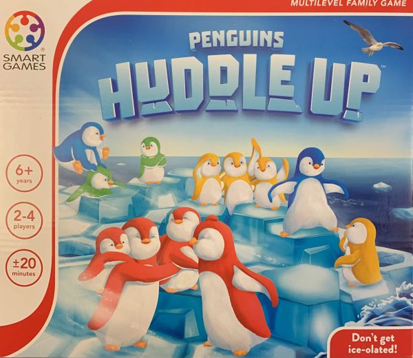 Spiel 642.0