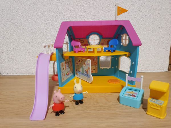 Spiel 649.0