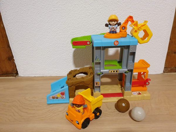 Spiel 651.0