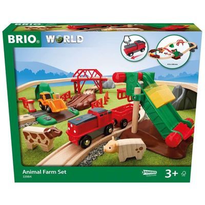 Spiel 656.0