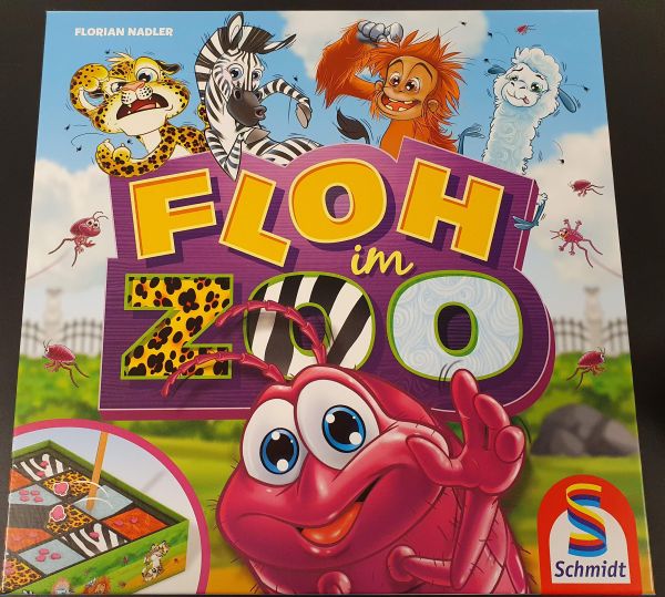 Spiel 667.0