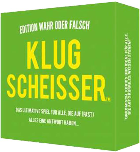 Spiel 687.0