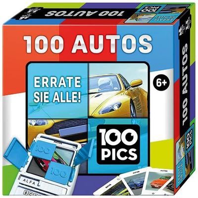 Spiel 688.0