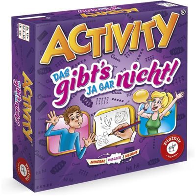 Spiel 691.0