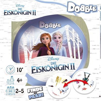 Spiel 693.0