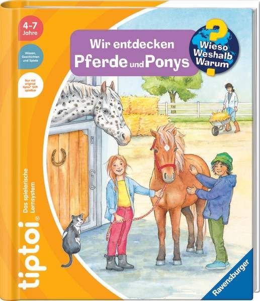 Spiel 700.0