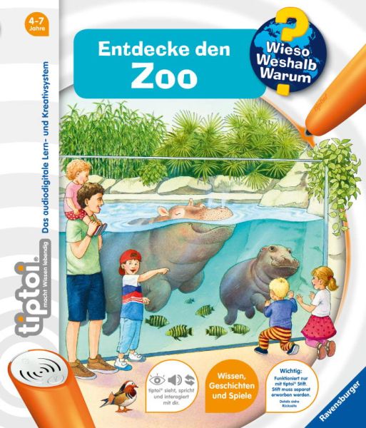 Spiel 701.0