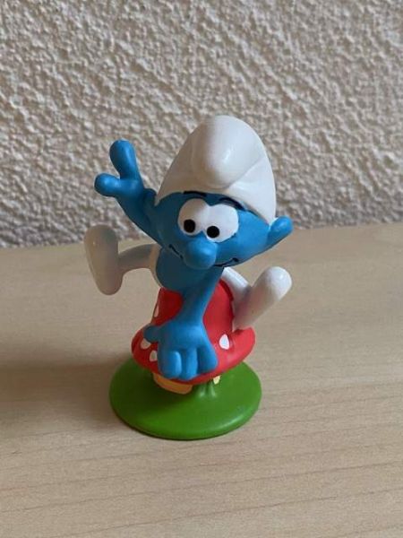 Spiel 720.0