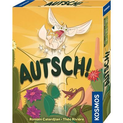 Spiel 724.0