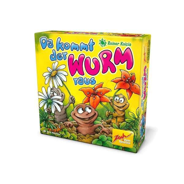 Spiel 725.0