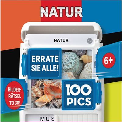 Spiel 726.0