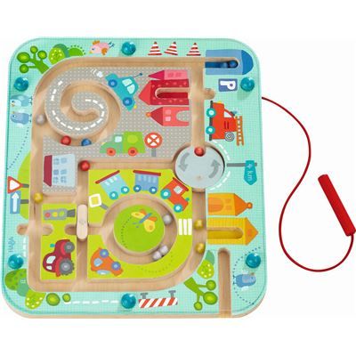 Spiel 743.0
