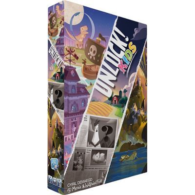 Spiel 749.0