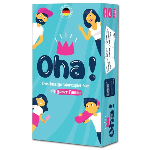 Spiel 770.0
