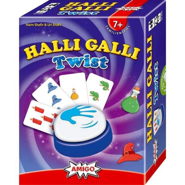Spiel 771.0