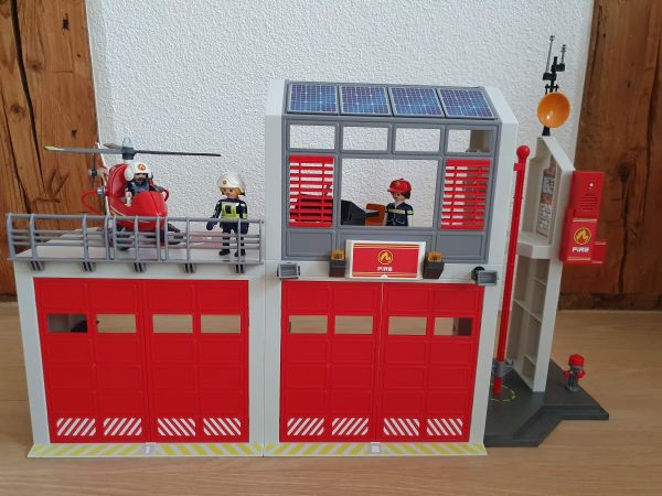 Spiel 775.0