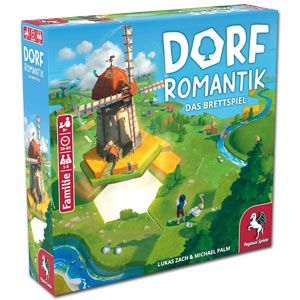 Spiel 776.0