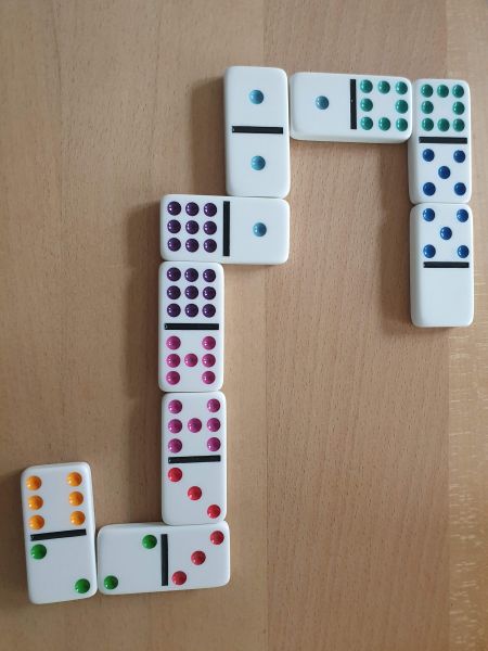 Spiel 777.0