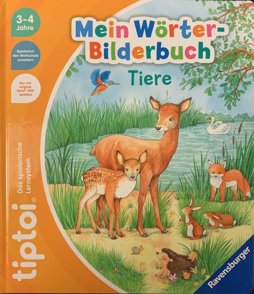Spiel 779.0