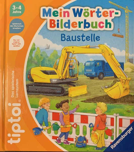 Spiel 780.0