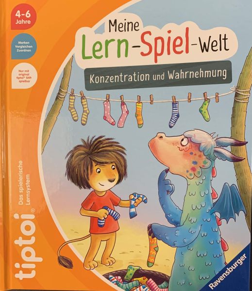 Spiel 781.0