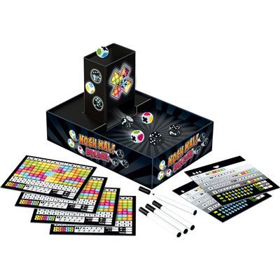 Spiel 788.0