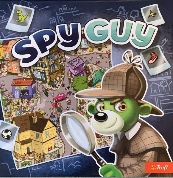 Spiel 789.0