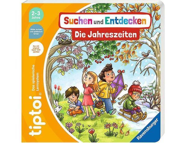 Spiel 801.0