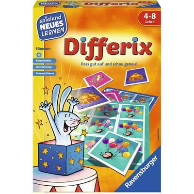 Spiel 815.0